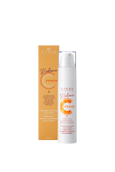 CREMA VISO ILLUMINANTE PER PELLE GRASSA