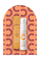 CREMA VISO ILLUMINANTE PER PELLE GRASSA