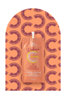 SCRUB VISO ILLUMINANTE