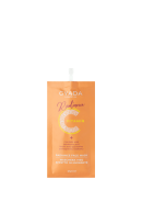 MASCHERA VISO ILLUMINANTE