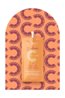 MASCHERA VISO ILLUMINANTE