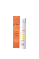 CREMA VISO ILLUMINANTE PER PELLE SECCA