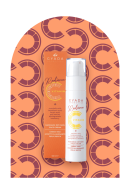 CREMA VISO ILLUMINANTE PER PELLE SECCA