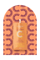 PEELING VISO E COLLO ILLUMINANTE