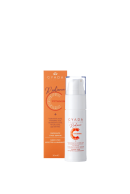 Siero Viso Illuminante