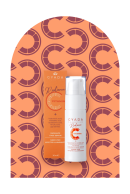 Siero Viso Illuminante