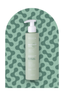 PURIFYING CLEANSER