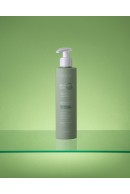 DETERGENTE VISO PURIFICANTE