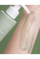 DETERGENTE VISO PURIFICANTE