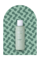Purifying Toner for Oily Skin
