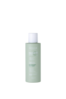 Purifying Toner for Oily Skin