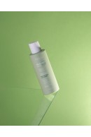 Purifying Toner for Oily Skin