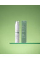 MATTIFYING GEL CREAM