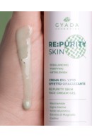 Crema Viso Pelle Grassa