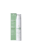 CREMA GEL VISO OPACIZZANTE