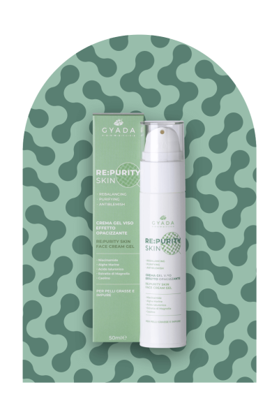 Crema Viso Pelle Grassa 2