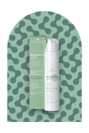 Crema Viso Pelle Grassa