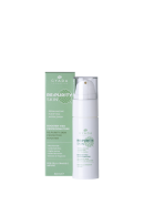 Face serum for oily skin