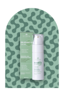 FACE PERFECTING BOOSTER