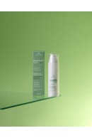 Siero Viso Pelle Grassa