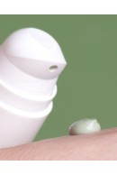 Siero Viso Pelle Grassa