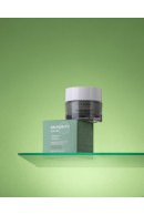 Face Mask with Salicylic Acid