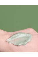Face Mask with Salicylic Acid