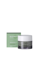 Face Mask with Salicylic Acid