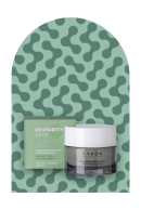 Maschera Viso con Acido Salicilico