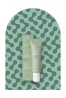 TRATTAMENTO LOCALIZZATO ANTI-IMPERFEZIONI