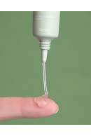 ANTI-BLEMISH SPOT TREATMENT