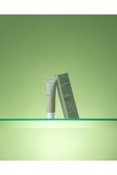 ANTI-BLEMISH SPOT TREATMENT