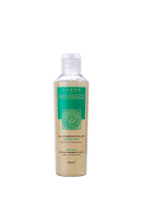 Gel Detergente Micellare Scrub