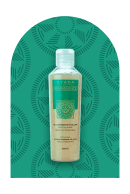 Gel Detergente Micellare Scrub