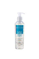 Gel Detergente Micellare Purificante