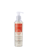 Gel Detergente Micellare Lenitivo