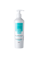 Latte Detergente e Struccante