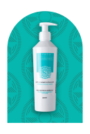 Latte Detergente e Struccante