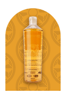 Acqua Micellare Anti-Age