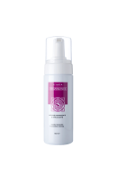 Mousse Detergente e Struccante