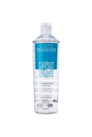 Acqua Micellare Purificante