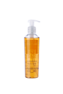 Gel Detergente Micellare Anti-Age