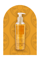 Gel Detergente Micellare Anti-Age