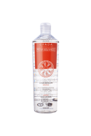 Lenitive Micellar Water