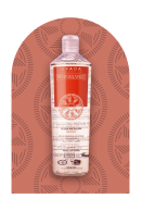 Lenitive Micellar Water