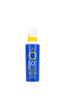 Solare Spray Viso Corpo Baby SPF 50+ Protezione Molto Alta