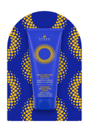 Crema Idratante Doposole