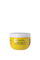 Maschera Capelli Doposole