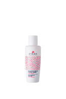 Shampoo Secco Capelli Rossi