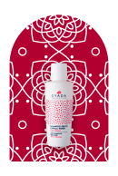 Shampoo Secco Capelli Rossi